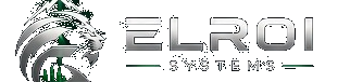 ELROI Systems